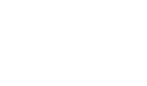 formfuture logo_white
