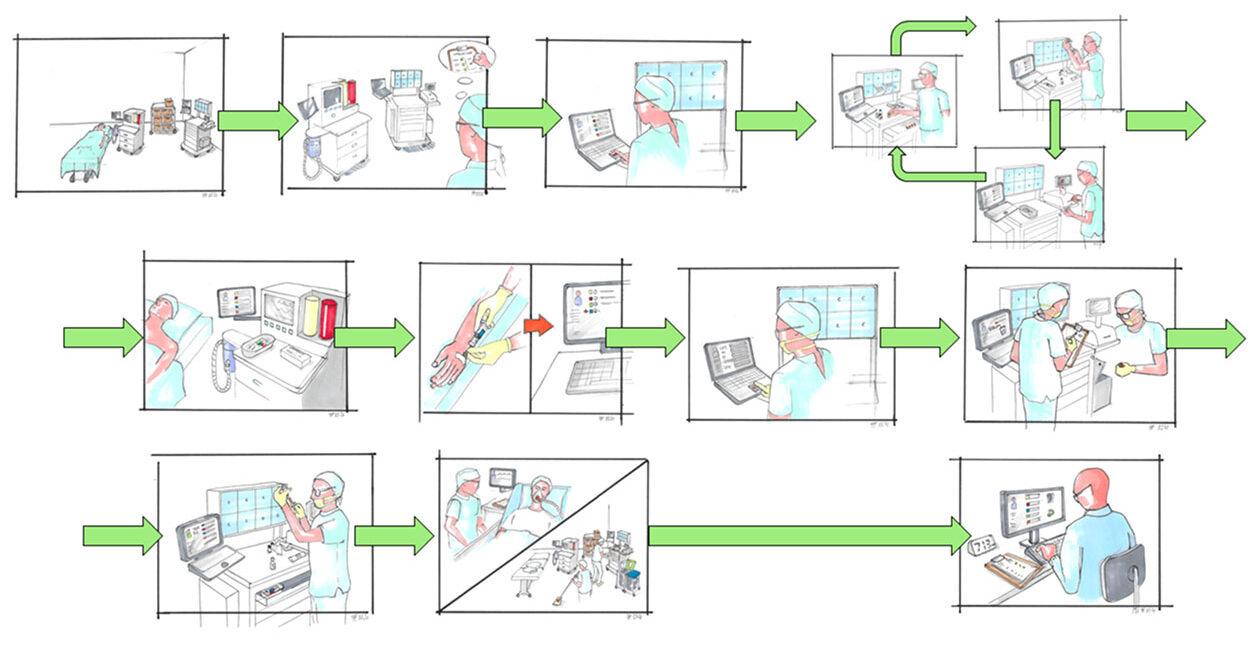 Omnicell_Presentation