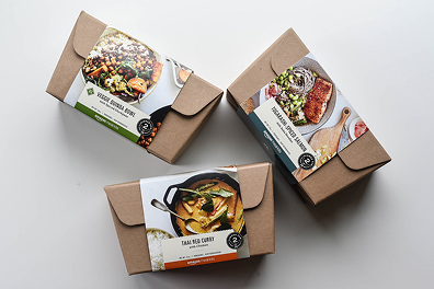 amazon-meal-kits-trio