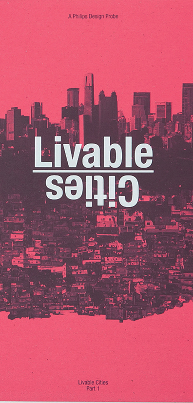 Livable Cities