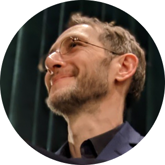 Gabriel Baude_