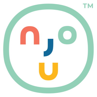 Juno_Logo